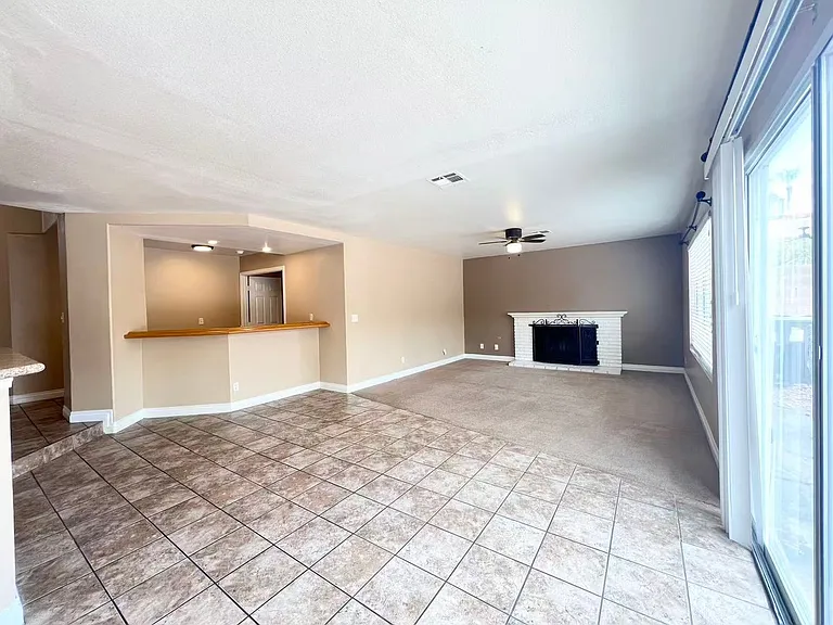 8248 Aqua Spray Ave — Photo 13