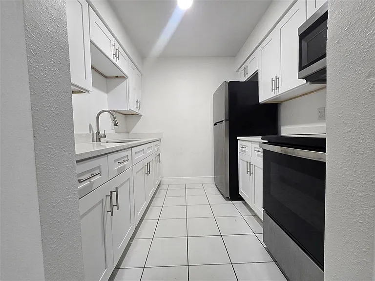 9009 Tudor Dr #G107 — Photo 6