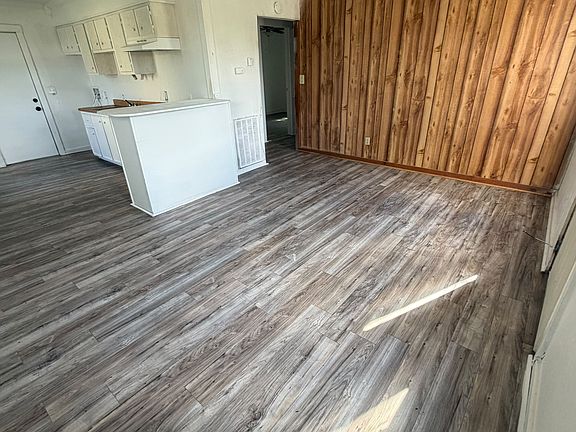 5th image of 514 Morrell Blvd
