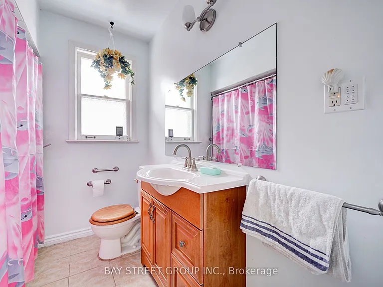 26 Benway Dr — Photo 15