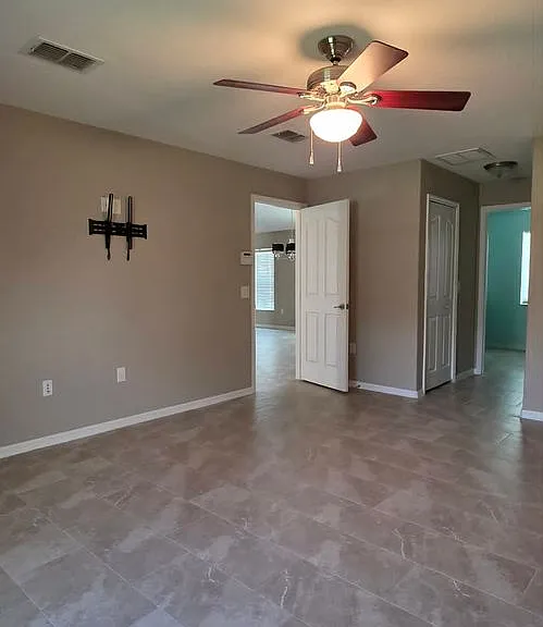 14159 Indigo St — Photo 22
