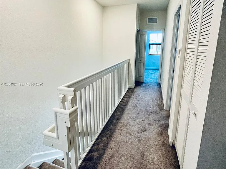 10124 SW 228th Ter — Photo 11