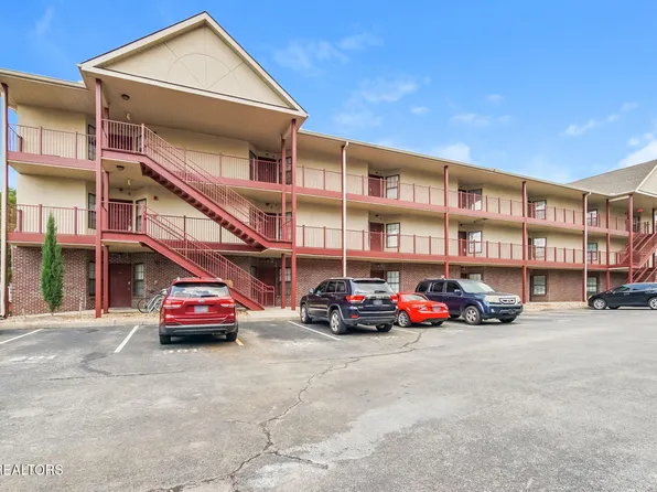 2201 Franklin Station Way APT 301, Knoxville, TN 37916