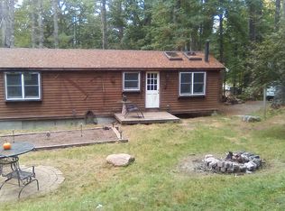 6 Beach Rd, Naples, ME 04055