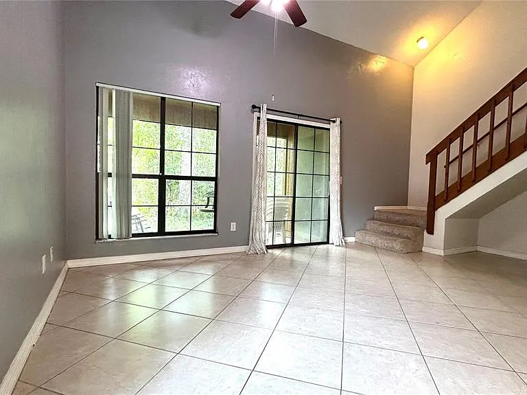 5855 SW 8th Pl — Photo 8