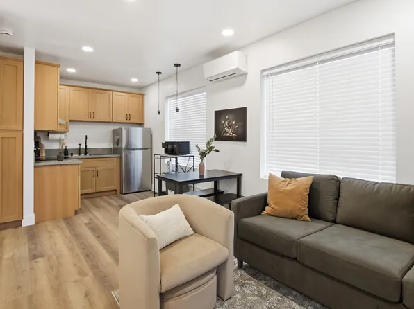 1564 Ocala Ave #2, Chula Vista, CA 91911
