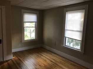 48 Leland St #2, Portland, ME 04103