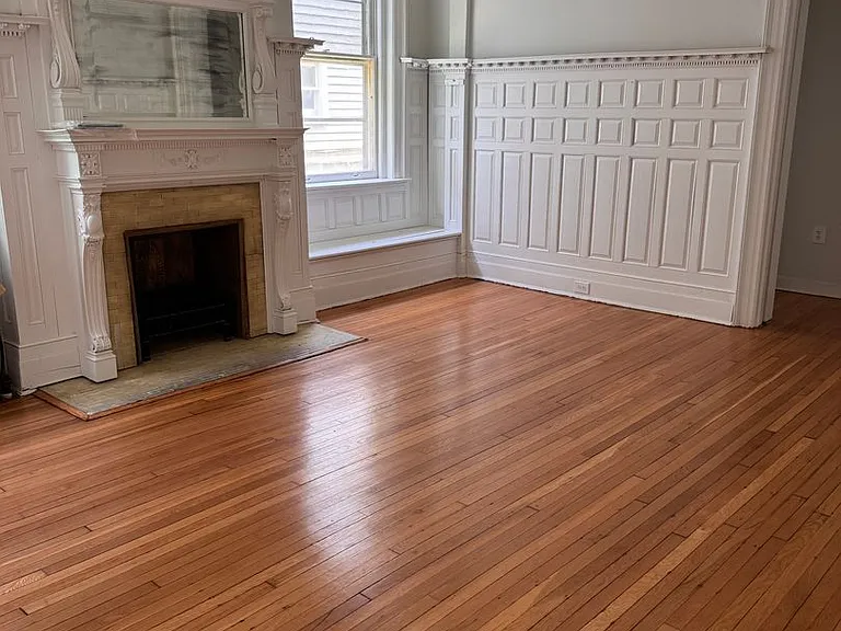 1308 Clay St — Photo 11