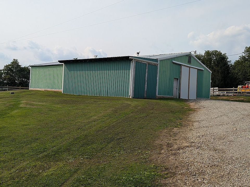1st image of 271 Chestnut Ridge Rd