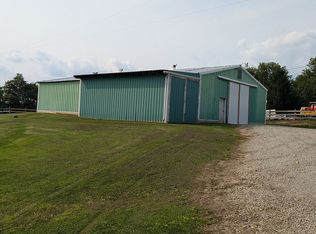 271 Chestnut Ridge Rd, Washington, PA 15301