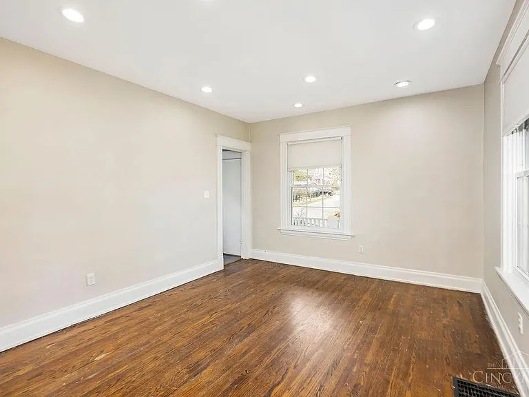 4817 Plainville Rd — Photo 14