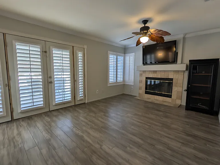 28606 River Glen Ct — Photo 7