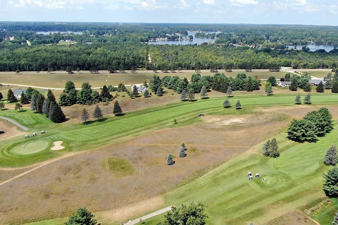 9772 Kellys Ct Lot 96