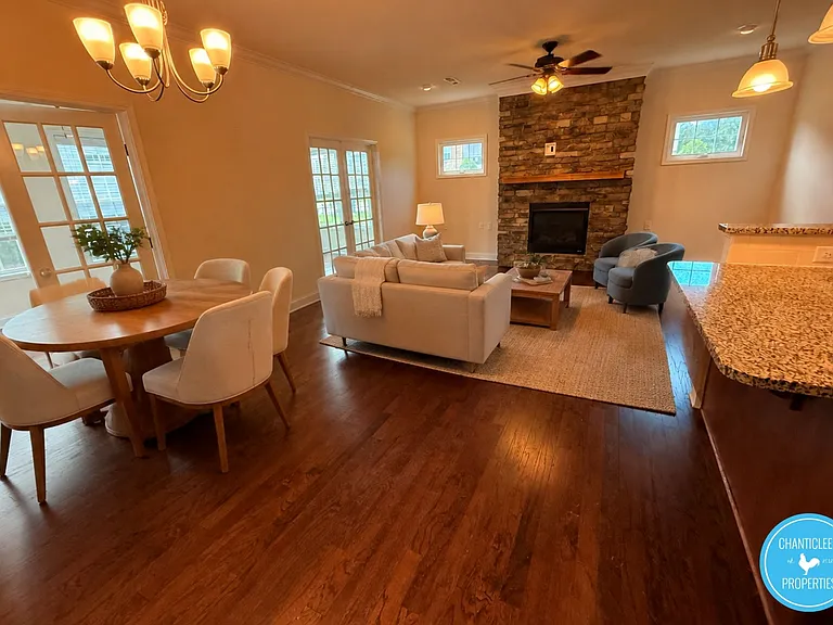 2129 Weststone Rd — Photo 4