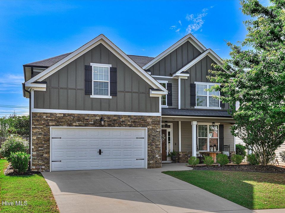 1st image of 587 Bunchgrass Street