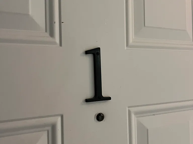 1308 Penn St #1 — Photo 6