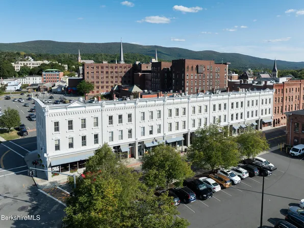 32 Holden St Unit 32, North Adams, MA 01247