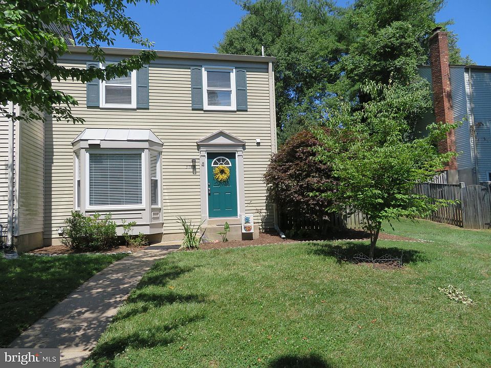 1st image of 3045 Talking Rock Dr