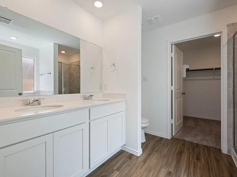 3210 Dusted Daisy St — Photo 15