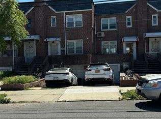 5839 150th St, Flushing, NY 11355