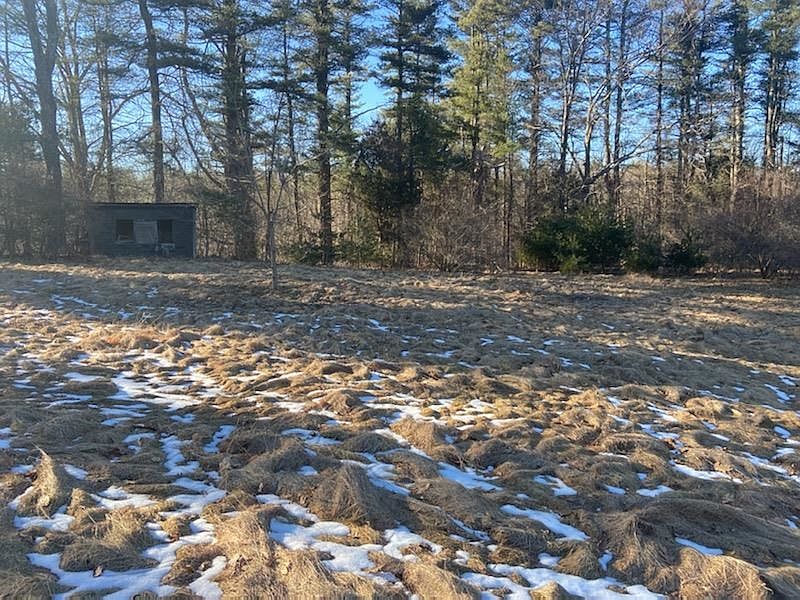 153 Brentwood Rd, Exeter, NH 03833 MLS 4900873 Zillow