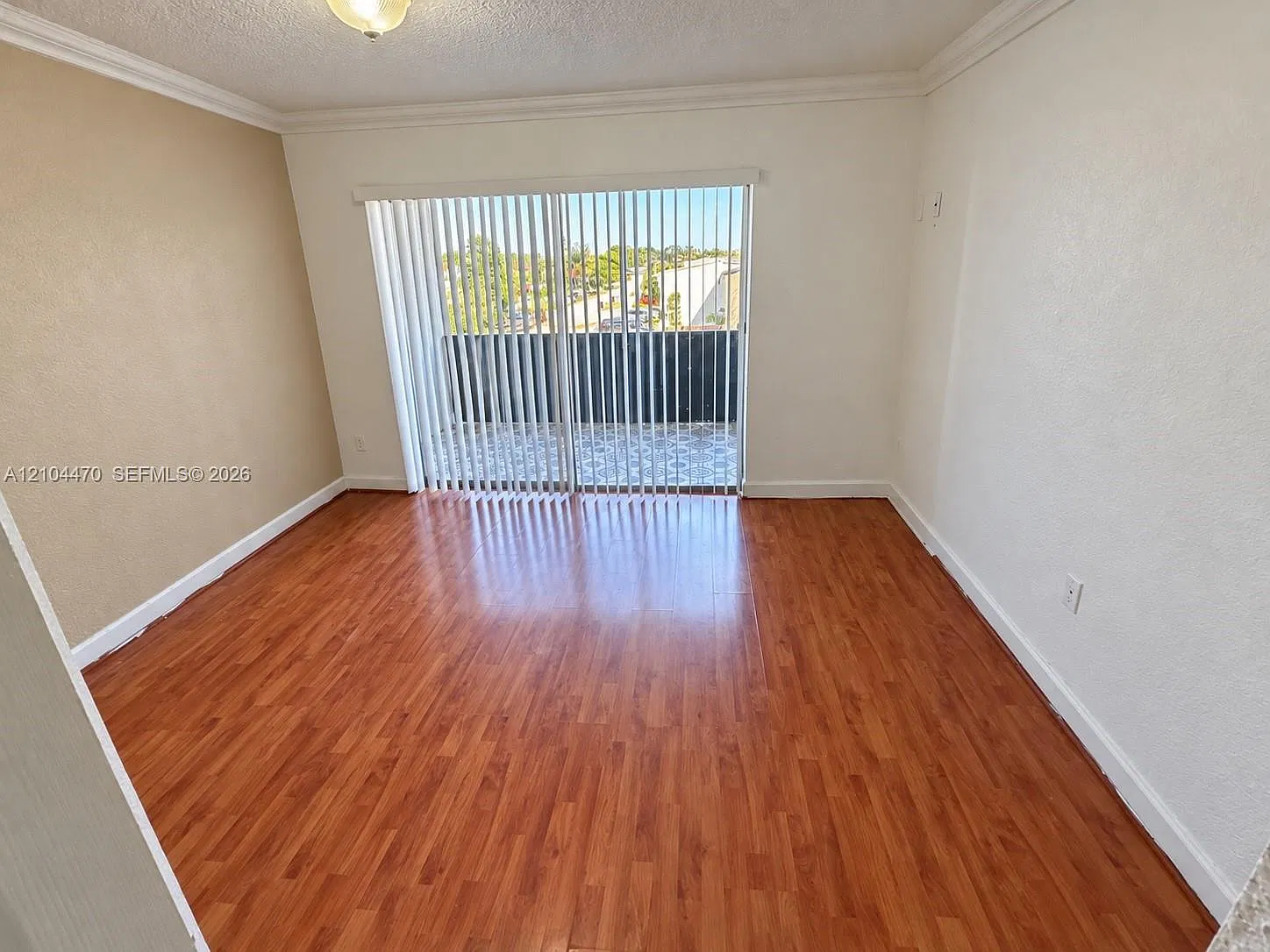 Regency Cove Condo — Photo 4