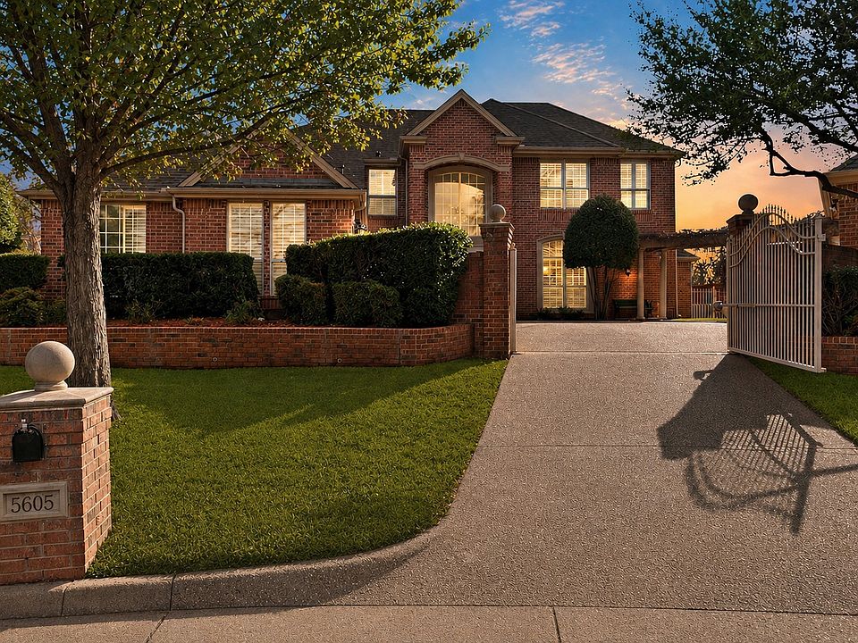 1st image of 5605 Bailey Ct