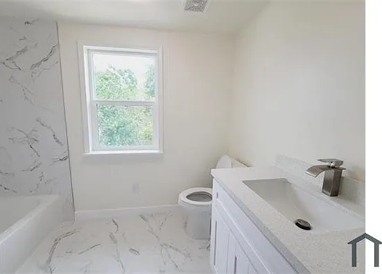 9926 Tangiers Rd — Photo 10