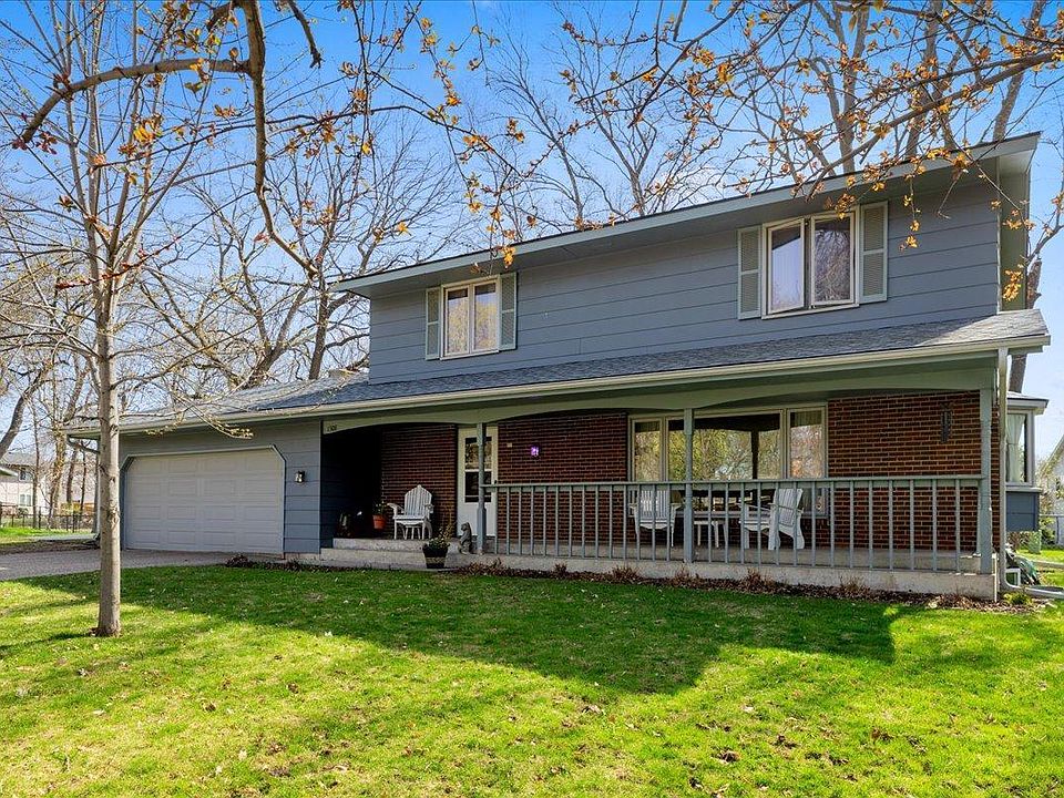 1st image of 1308 Woods Cir