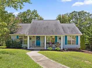 9629 Slippery Elm Ln, Soddy Daisy, TN 37379