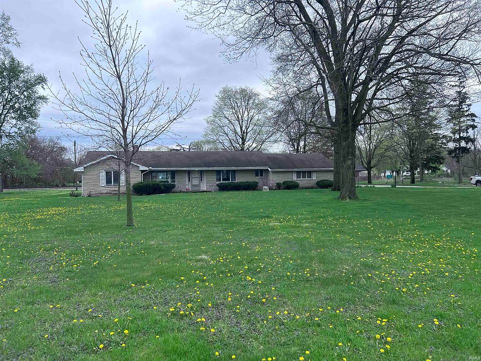 1st image of 66464 State Road 15