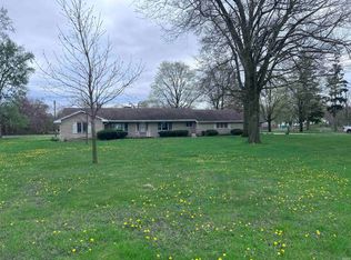 66464 State Road 15, Goshen, IN 46526