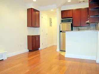 Rented by Salizzoni Realty