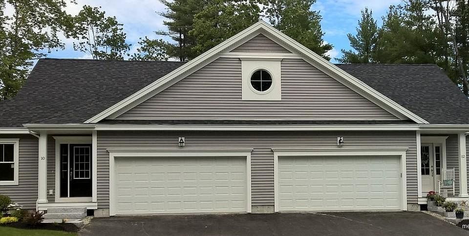 1st image of 76 Stewart Dr #0