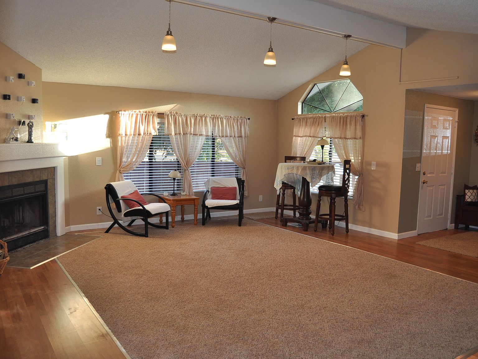 36200 Paradise Ranch Rd SPC 71, Castaic, CA 91384 Zillow
