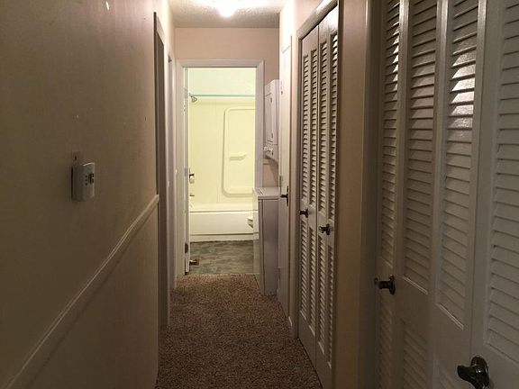 4th image of 8340 Paso Del Norte Ct