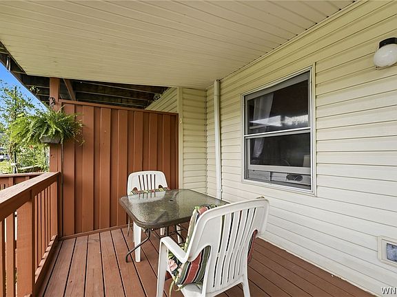 5th image of 2 Keph Dr APT 5