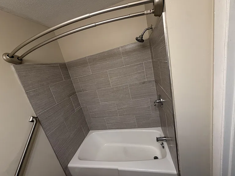 3345 Harrison Pike — Photo 10