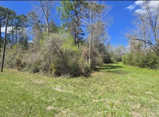 400 Welcome Cir, Cantonment, FL 32533