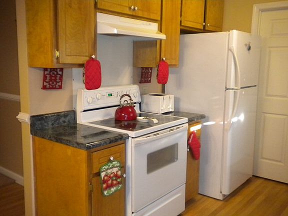 5th image of 1106 Ball Park Ave NE