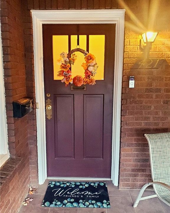 421 Stafford Ave, Erie, PA 16508 Zillow