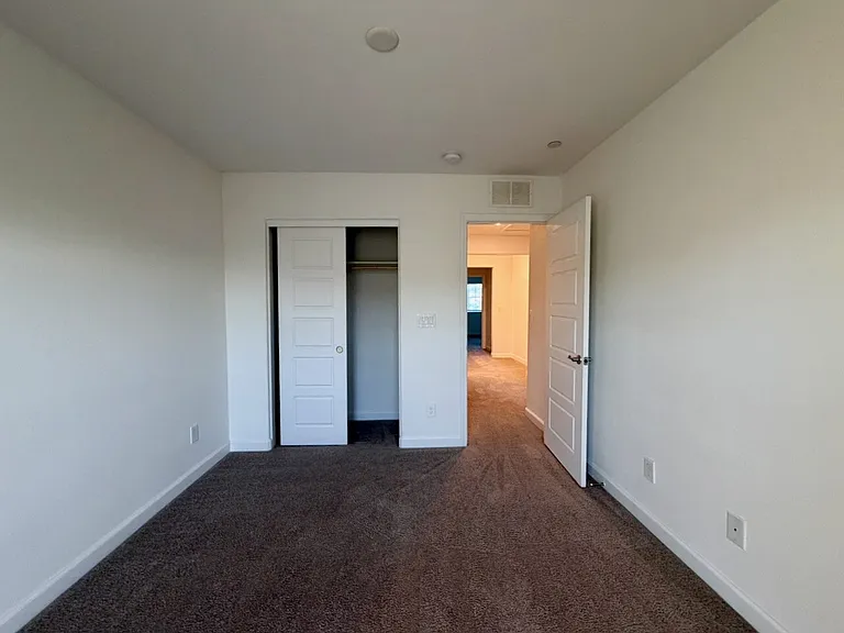 669 Pickled Pepper Pl — Photo 39