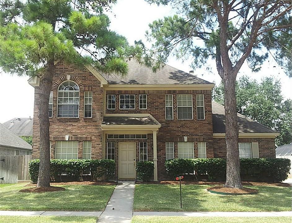 1st image of 19114 Mill Ferry Ln
