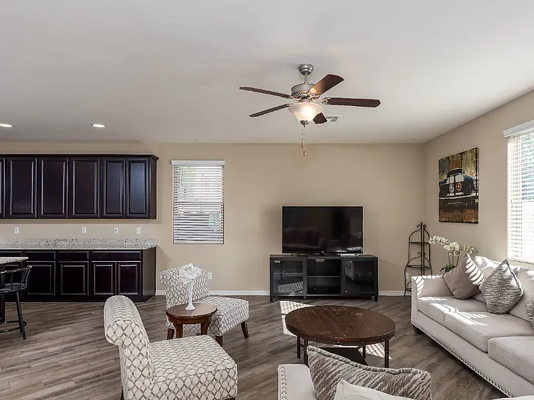 2859 Shining Sun Way — Photo 5