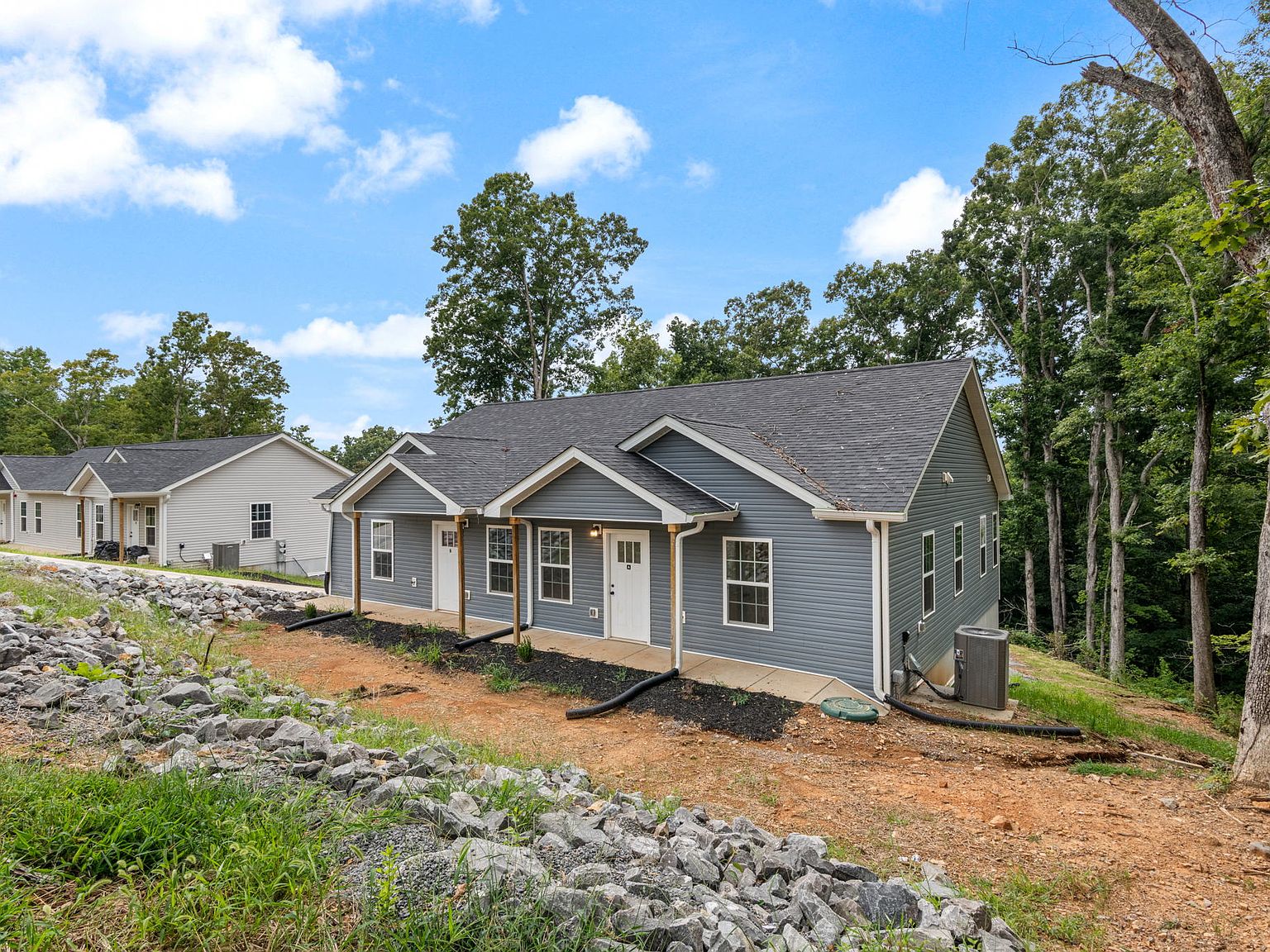 2645 Bell Streetunit B, Ashland City, TN 37015 Zillow