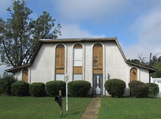 6200 Sawston Rd, Montgomery, AL 36116