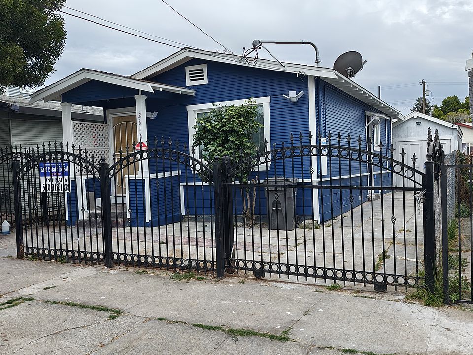 1st image of (Undisclosed Address)