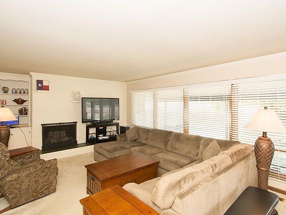 5th image of 1754 S Canton Ave