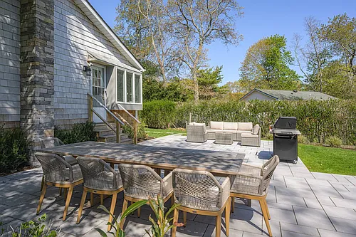 126 Narrow Ln Photo 1