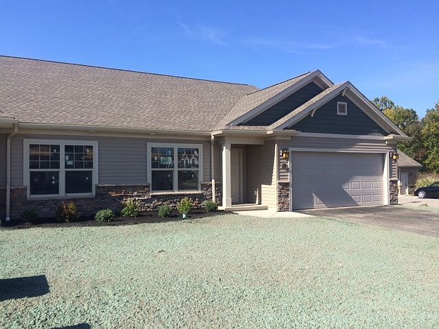 1st image of 3750 Heatherwood Dr